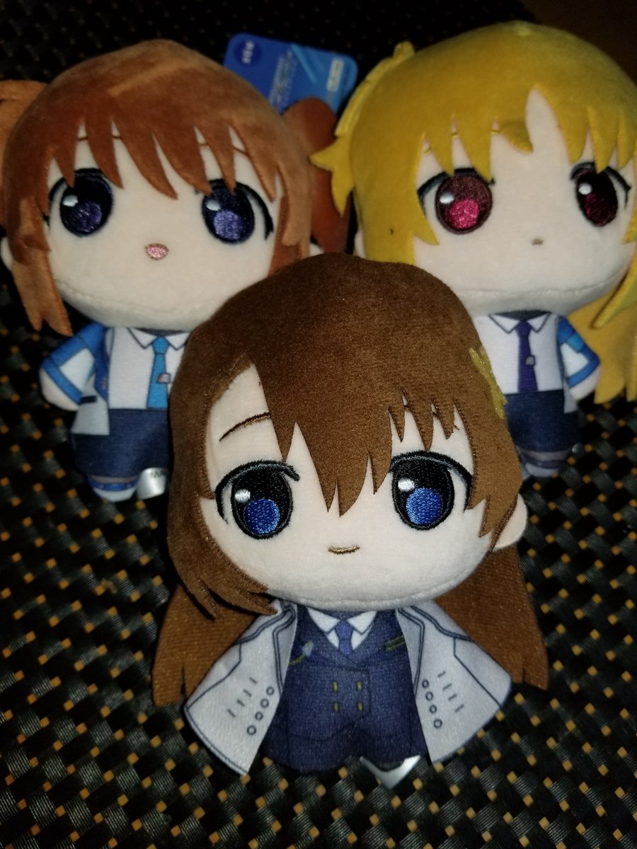 san_pon's tweet photo. ミッションコンプリート
(｀・∀・)ﾉｲｪ-ｲ！ https://t.co/GpE5wRW7xZ