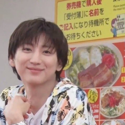 kyomoshin_st's tweet photo. かわいい愛おしいたいがくん👶🏻🍼🩷 https://t.co/ESEv1eWRFH