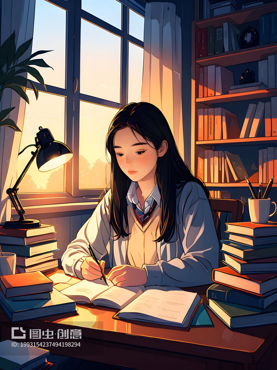 TenishaAulb1bb's tweet photo. Buscas una nueva pasión Dedica 15 minutos al día a aprender a pintar o tocar un instrumento, small steps crean grandes hábitos!， https://t.co/8l5XZiduOi