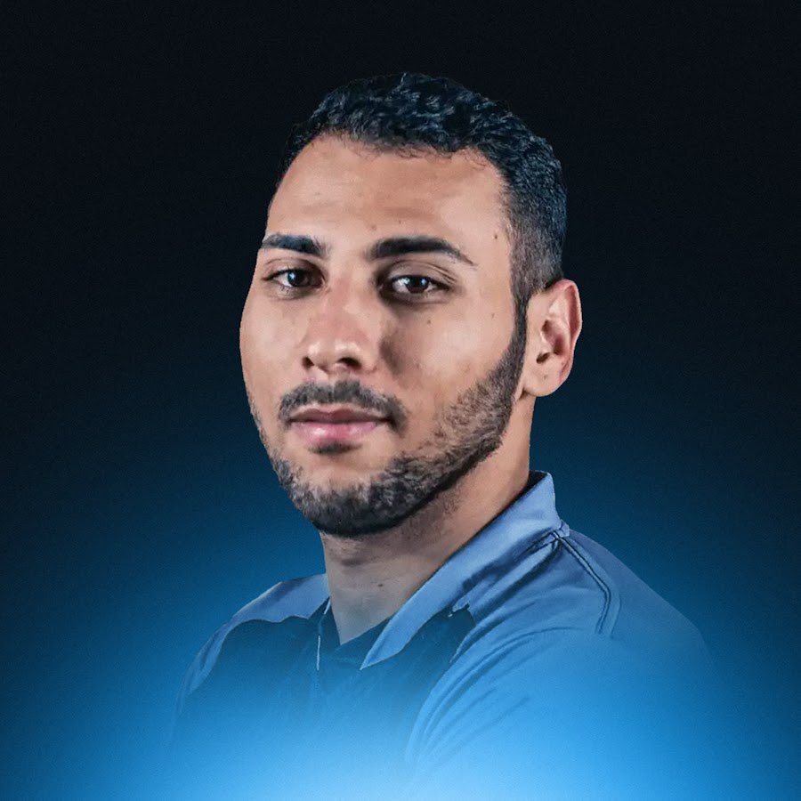 Kulturlesite_'s tweet photo. Le streamer MalekCSGO nous a quittés dans la nuit de samedi à dimanche…

Repose en paix, toutes nos pensées vont à sa famille et ses proches🕊️ https://t.co/tQjfrLYyBL