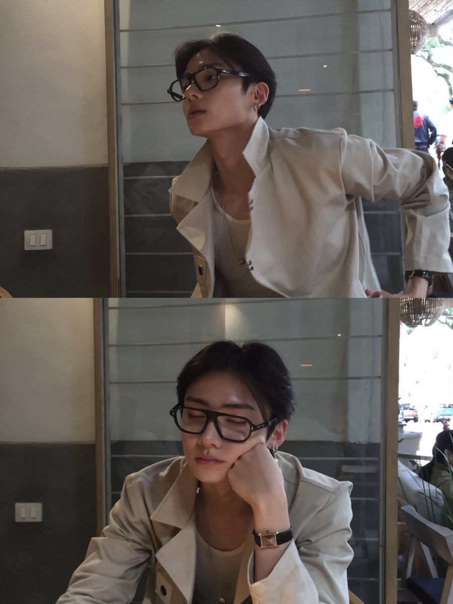wonyangis_'s tweet photo. oh #interesting https://t.co/3AccNDfrfx