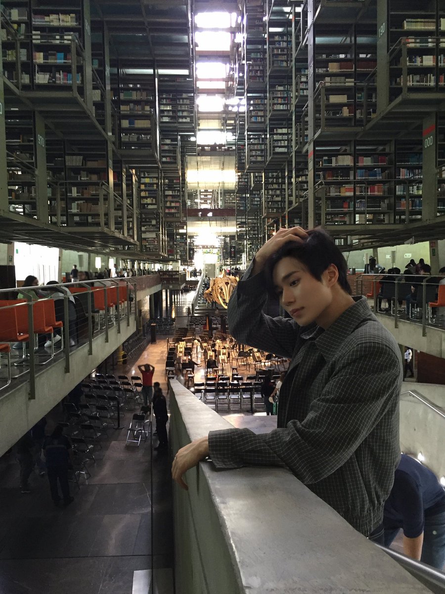 wonyangis_'s tweet photo. oh #interesting https://t.co/3AccNDfrfx