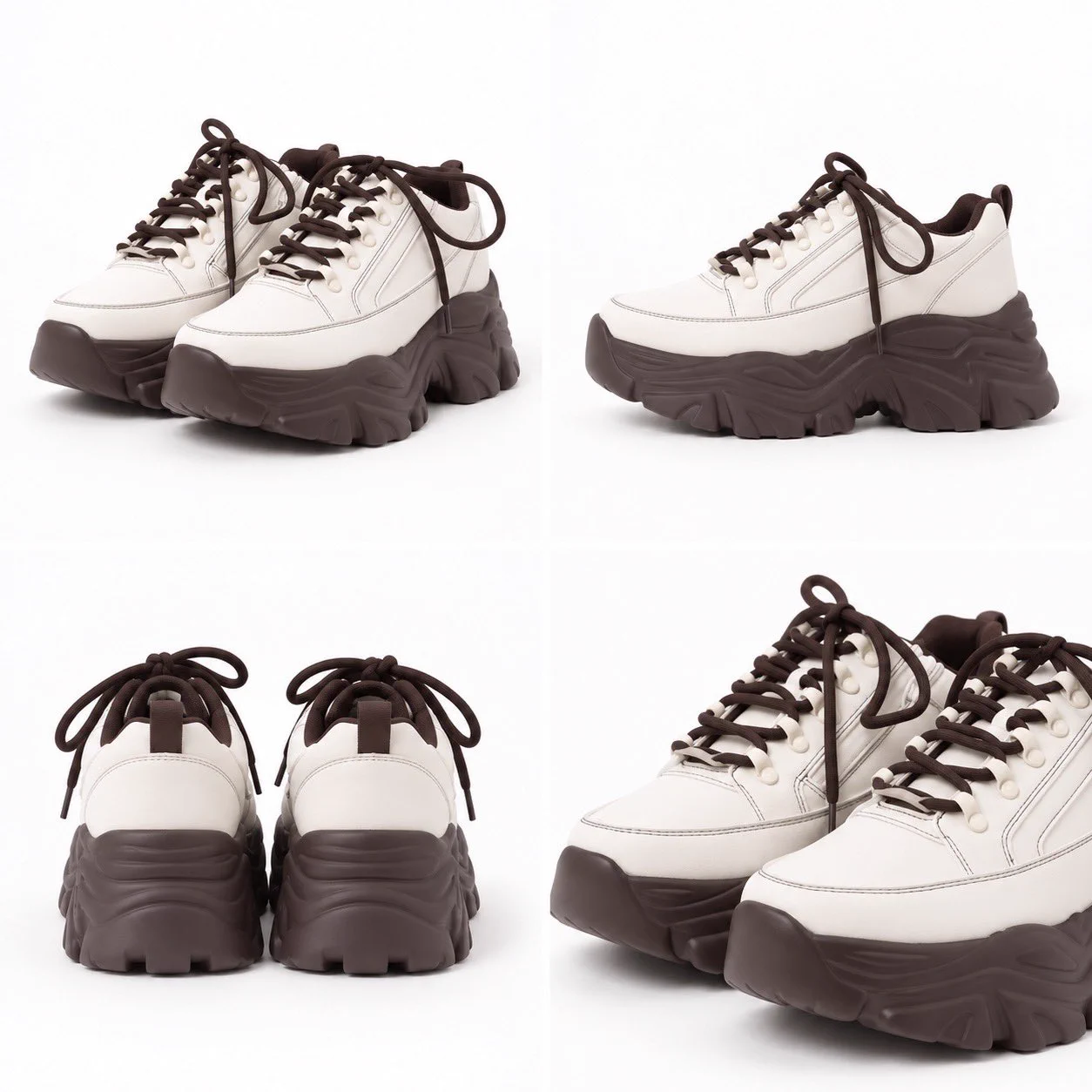 Shoes in Closet(-シュークロ-) on X: 