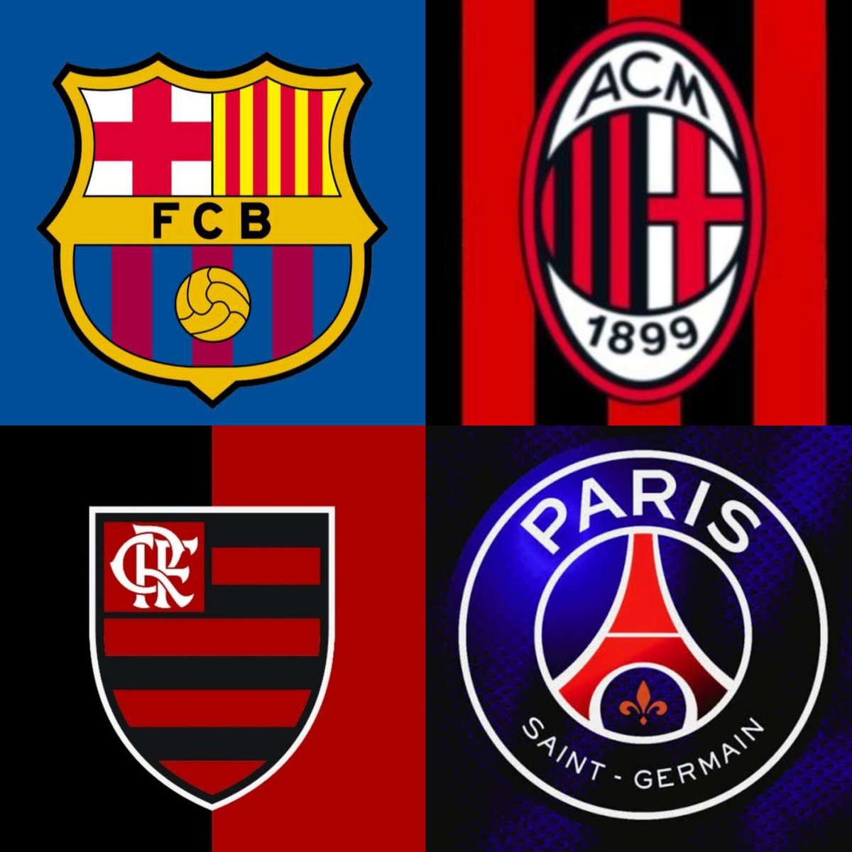 CFCforxile's tweet photo. Name a player who has played for these 4 clubs

Level: Just give up. https://t.co/jL2zVxQ5AS