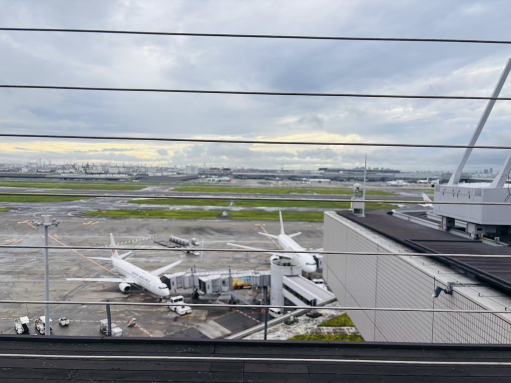 siro112122's tweet photo. 長崎行ってきます！ https://t.co/EnphXeDXRL
