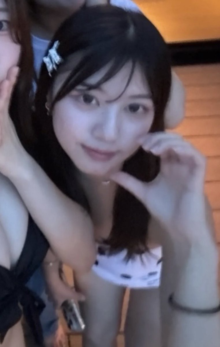 Kkk_0652's tweet photo. RT @somtnzggk: オナペ姉💕ぶっかけられたい💕 https://t.co/QX9u6b8adq
