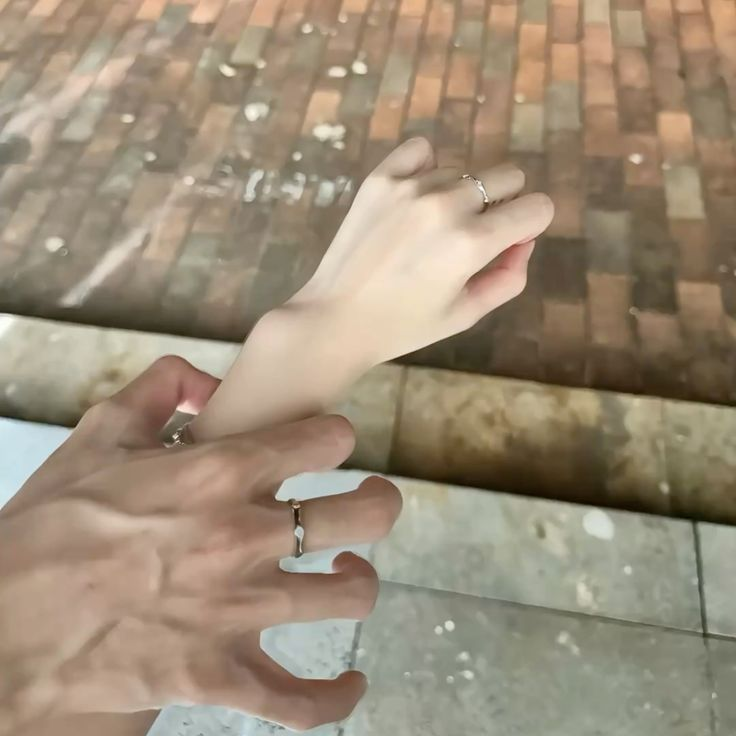 lvonett's tweet photo. This is crazy https://t.co/yUOLmY7GTp