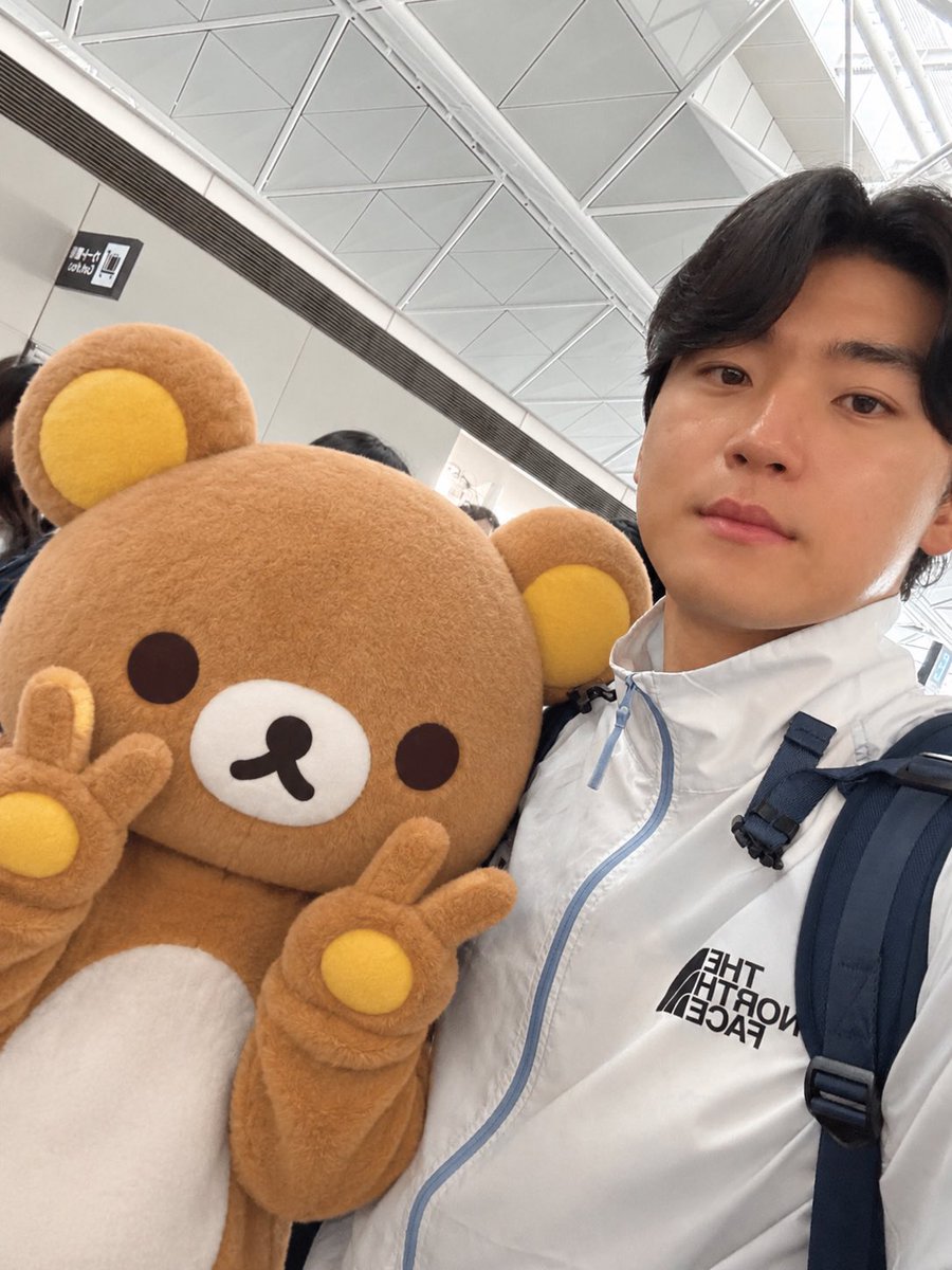 justsz5's tweet photo. 이제 광주에서 봅시다 https://t.co/n0Iut7tM05