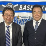 Photo by TBS 野球『S⭐︎1 BASEBALL』 (@tbs_baseball)