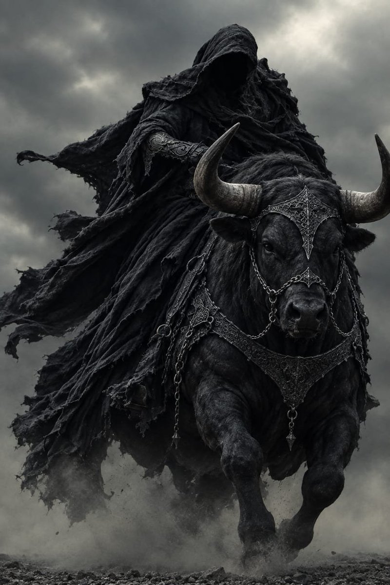 ibyk20's tweet photo. Good morning, $ANSEM Bullievers 🐂

Another day to keep building, keep believing, and keep showing up.

The timeline moves fast, but real communities are built with consistency. Stay focused, stay patient, and keep charging forward.

$ANSEM 🐂🀄
Always Charging Forward. https://t.co/PYXoYbjcx6