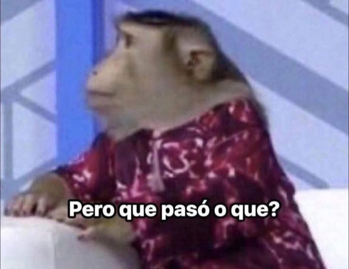 ojoscol0rsol's tweet photo. Yo en algo que no me incumbe: https://t.co/tQHyog7uox