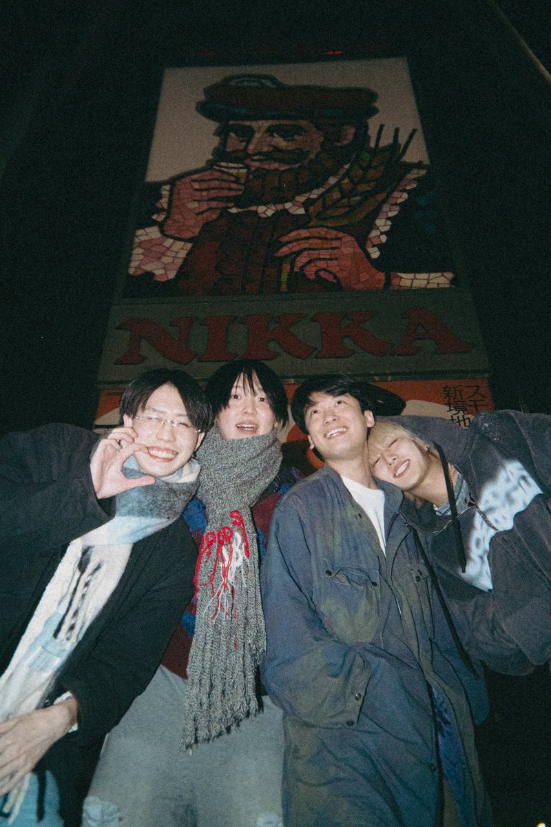 ryujin_gum9's tweet photo. 4BAカDす https://t.co/fA9rwFLdWw