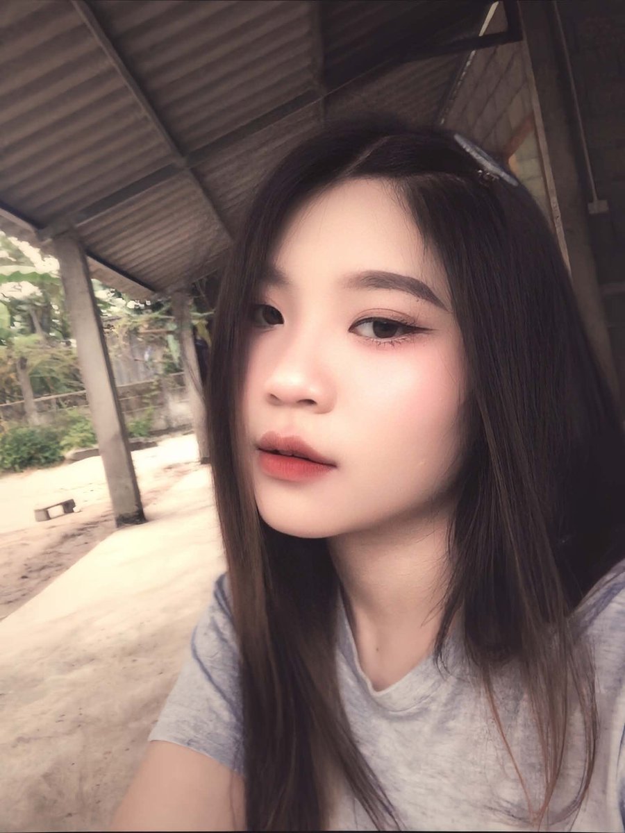 Boy_09y's tweet photo. อุบลว่าคะ #วาริน #บขสอุบล #ในเมือง #อุบล https://t.co/A5PqiSC9pb