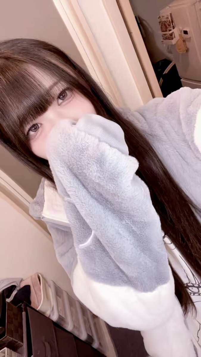 sanchu26_'s tweet photo. https://t.co/IBJM2vOLZs