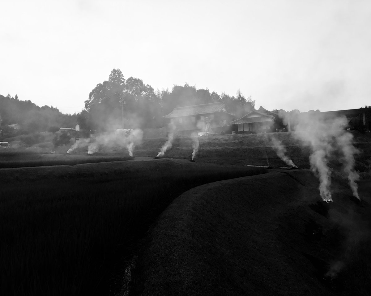Ygch19X's tweet photo. #monochrome 
#モノクロ 
#photography https://t.co/E79kjy6YBG