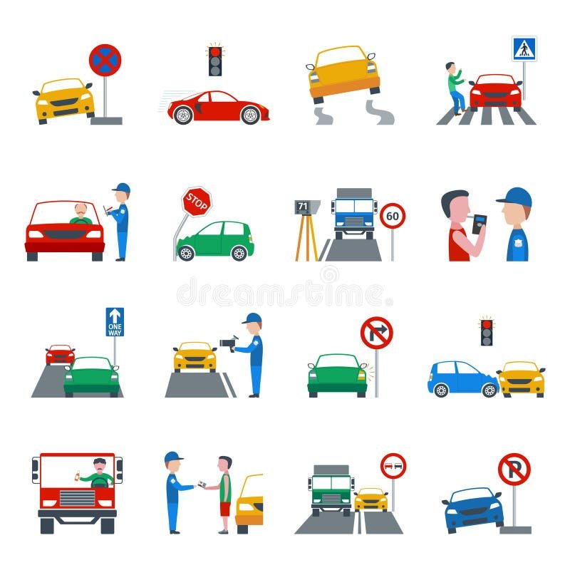 BrandZim263's tweet photo. 🚦 Red lights. Speeding. Wrong-way driving. Mobile phones. No seatbelts. Undesignated passenger pick-ups.

These are among the offences being detected by Harare’s traffic management cameras, with violations now running into the millions. https://t.co/FdPAkjxHZH
