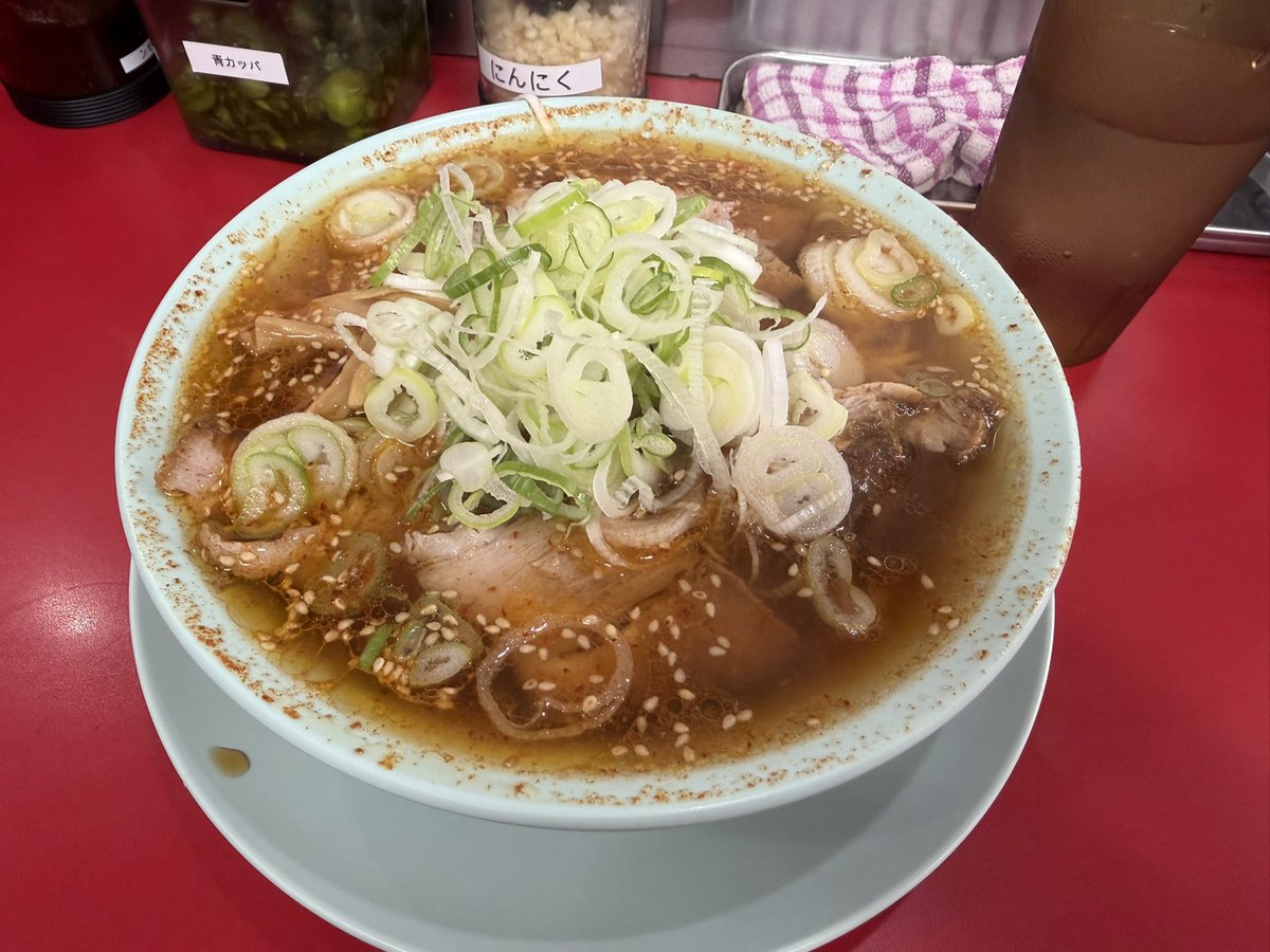 samansachansan's tweet photo. もぐもぐ(´･ω･`) https://t.co/3nAEhSvG9C