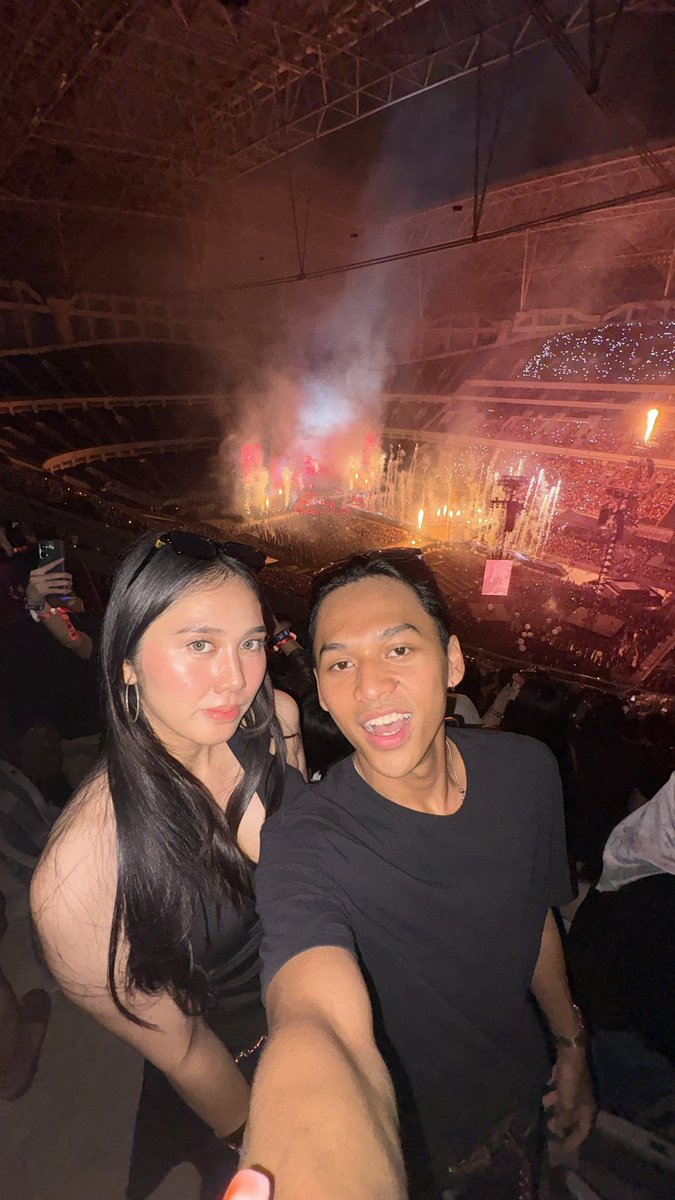 abs0luteK's tweet photo. after hours till down dump https://t.co/k3LrooZTLY