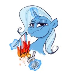 FurryLemon77580's tweet photo. @PonyJacqueline This goes so hard https://t.co/Y6lmvD0HbV
