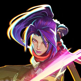Strapsies's tweet photo. Since there are so many duelists, here's the others: https://t.co/GNReftdByV