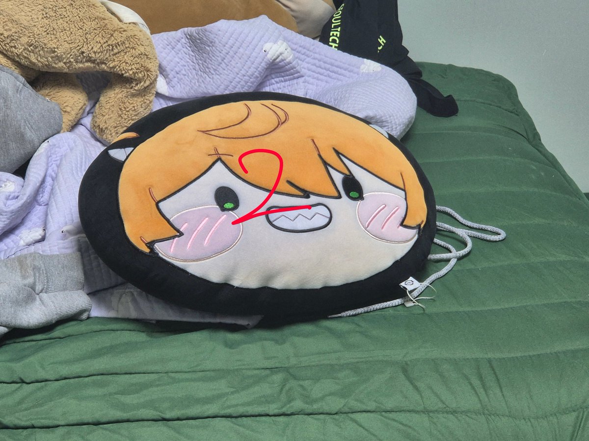 KR_Siya12's tweet photo. #리레장터 #리레_장터 #굿즈판매 #rt #리레볼루션 #리레 #급전

탈덕 / 급전

목표 금액 달성시 rt 두 분 추첨해서 메가커피 음료 쿠폰 드립니다

편의점 반택만 받
택배비 본인이 부담하셔야합니다

사진에 적힌 숫자 보고 타래에서 찾아보시고 편하게 디엠이나 카톡 주세요
https://t.co/0KHLDLEfFt https://t.co/xrvkkwTXC8