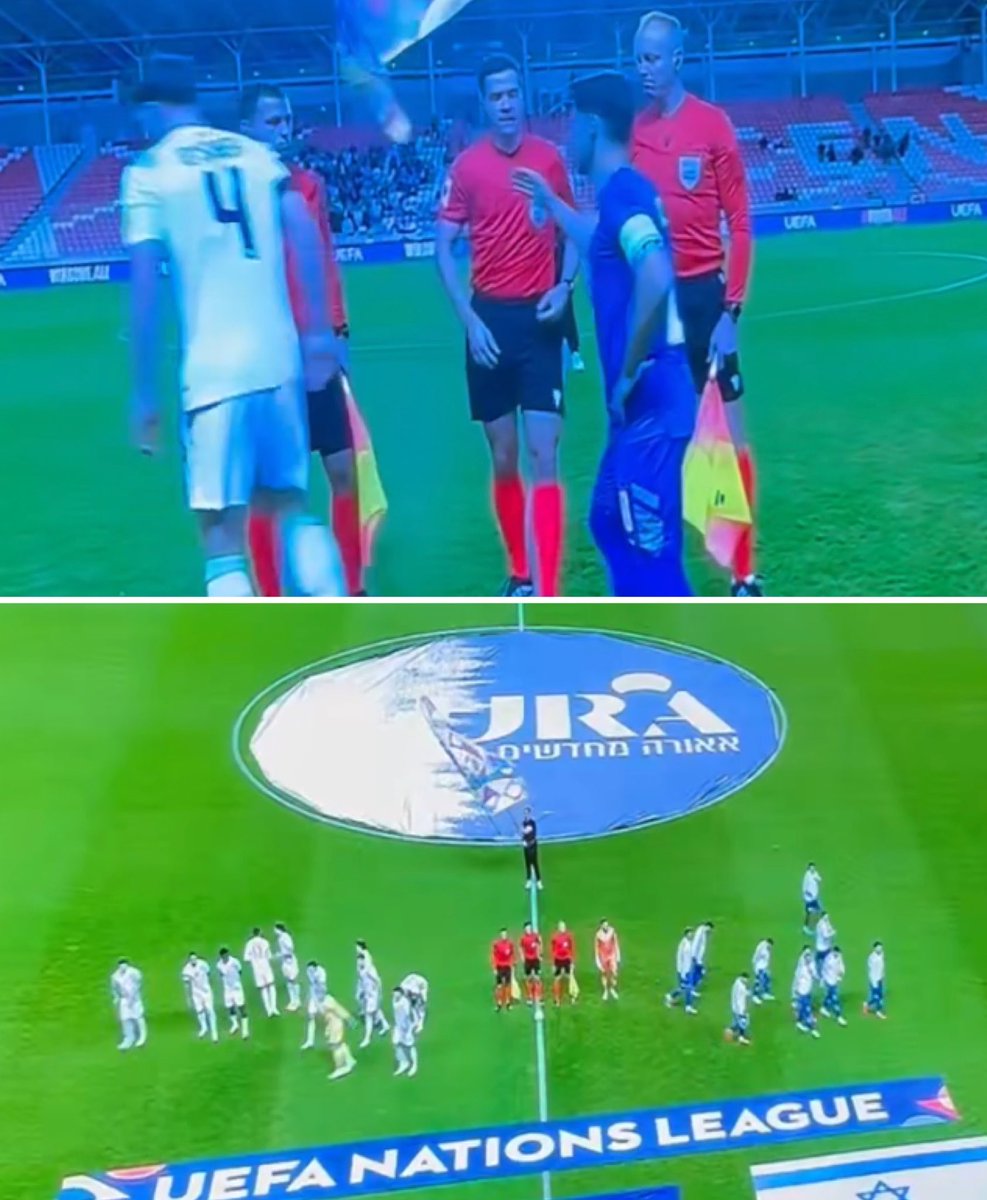 Sage_FCB tweet picture