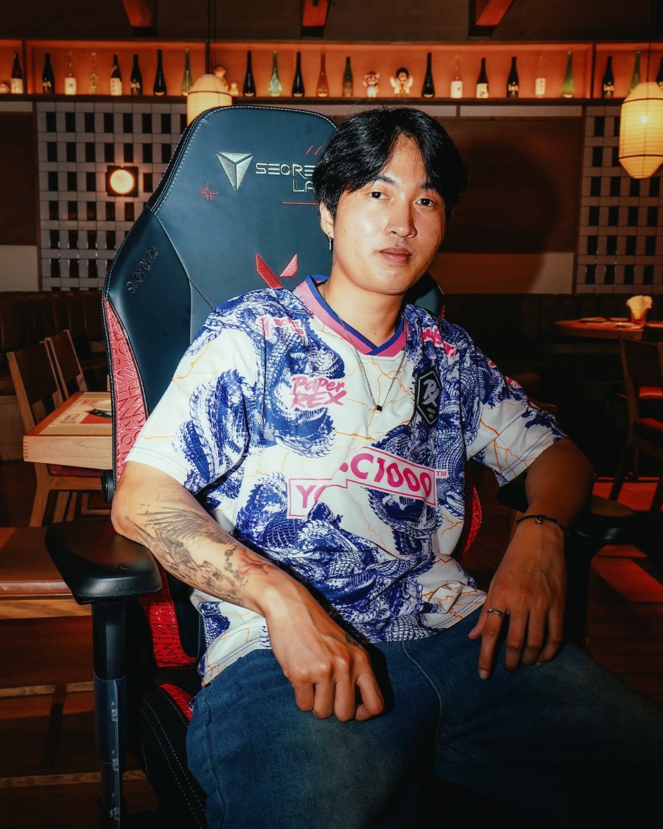 dimxjjp's tweet photo. เจ้าของร้านไอติมมาเปิดร้านอาหารญี่ปุ่นตั้งแต่เมื่อไหร่

#CigaretteSKla https://t.co/6ccaY3eWi8