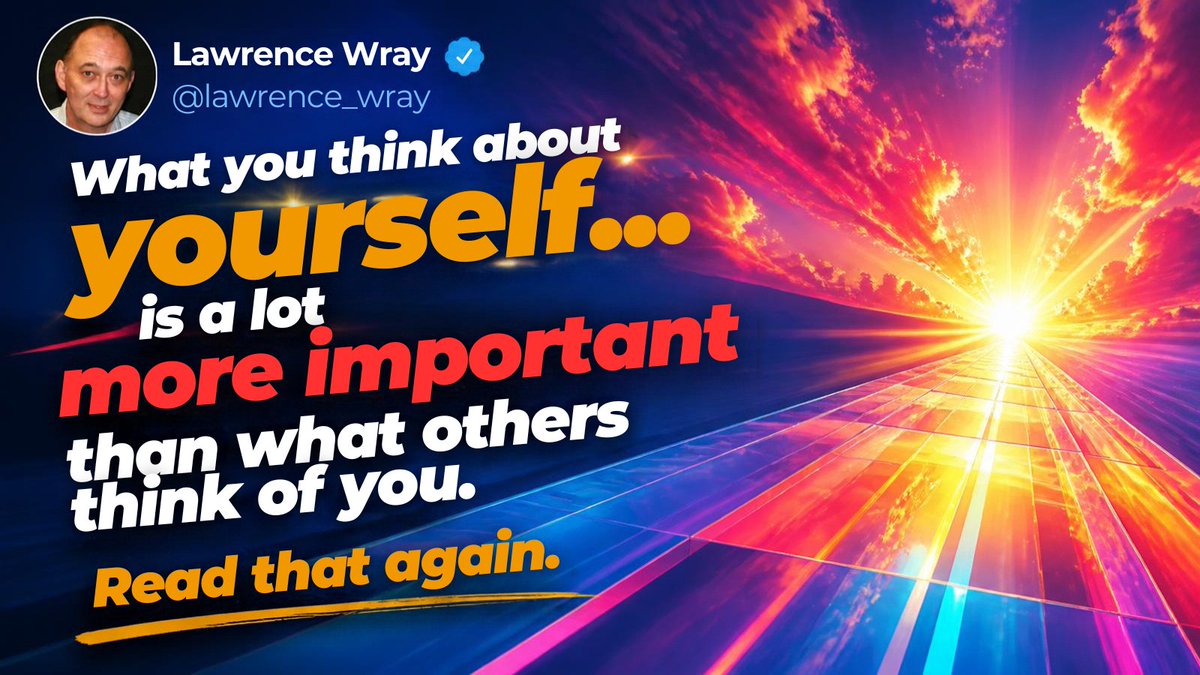 lawrence_wray's tweet photo. https://t.co/jdGUwwxq1x