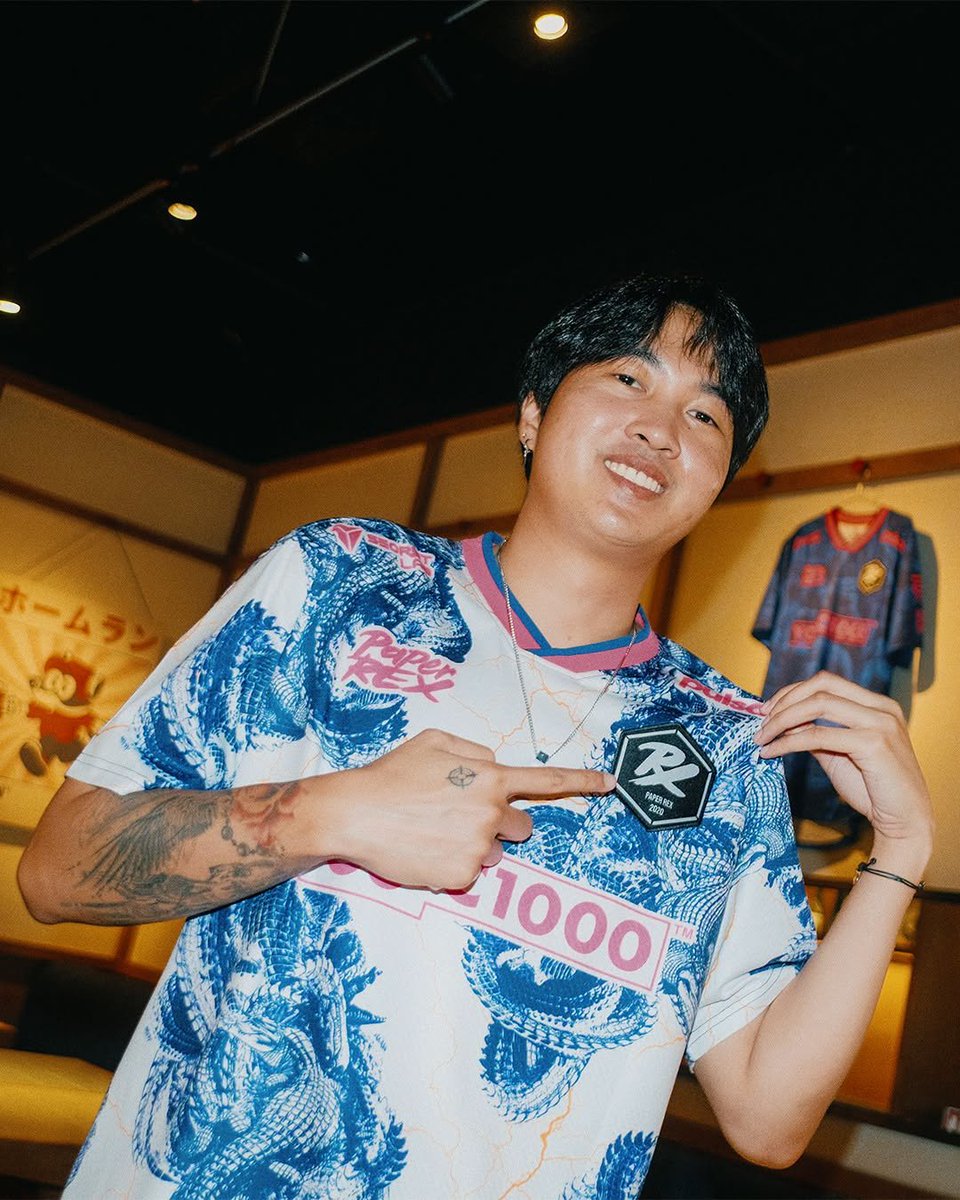 dimxjjp's tweet photo. เจ้าของร้านไอติมมาเปิดร้านอาหารญี่ปุ่นตั้งแต่เมื่อไหร่

#CigaretteSKla https://t.co/6ccaY3eWi8