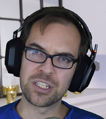Deads_trash's tweet photo. Sansfilms #jacksfilms https://t.co/g7mLzATJEs