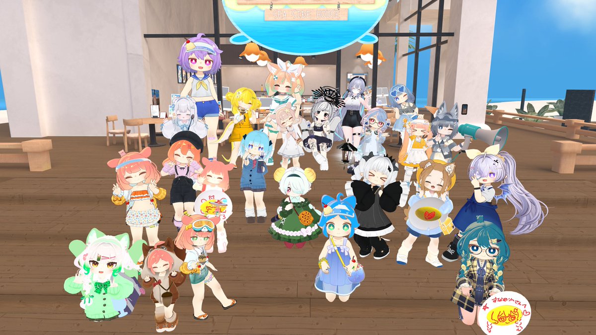 mikulove2007's tweet photo. #クラッツェ
なんかとんでもない遊びを始まってしまったかもしれませんけど面白かったから良かった思います。。。 https://t.co/CKJ4XHwrIp