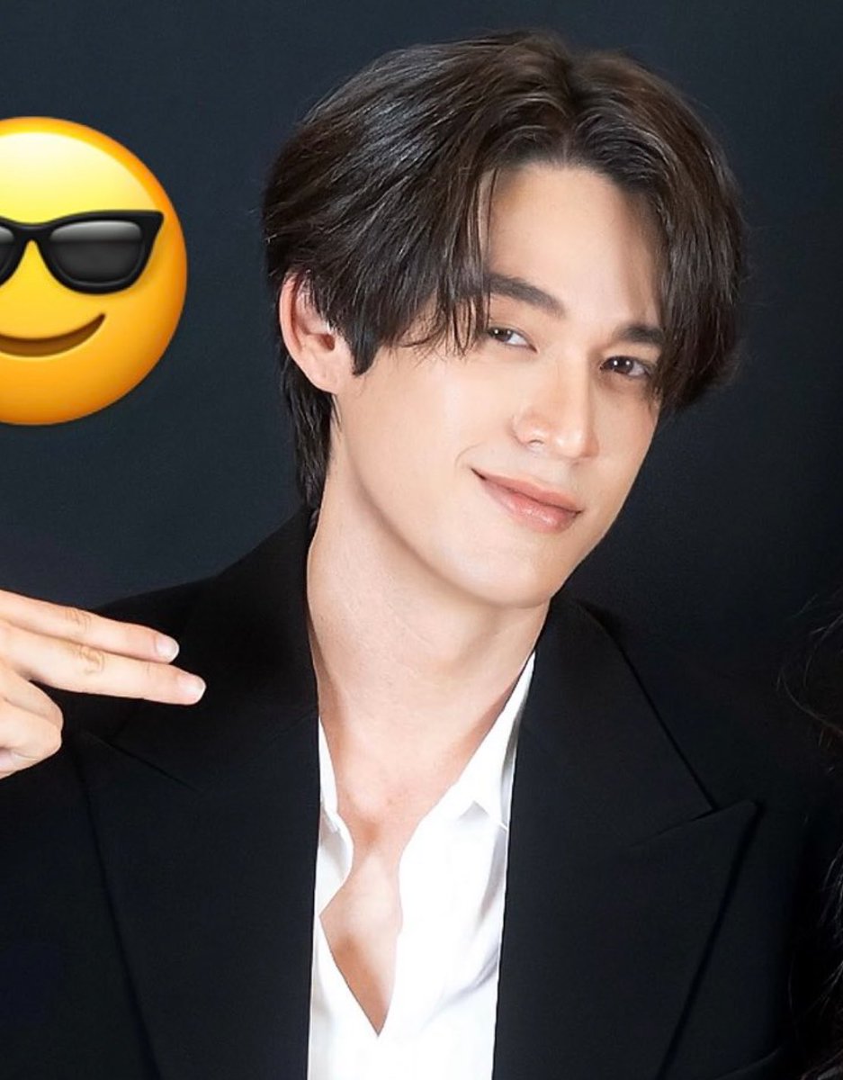 daiisychar's tweet photo. DAMN BRO ini gemes bangettttttt

cr: @ cxx970704 on x https://t.co/ptcnad5o7j