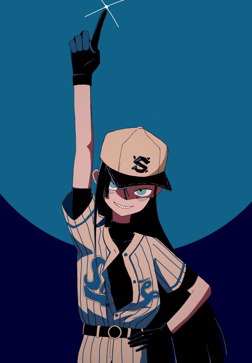 HLUSpelcQI76385's tweet photo. #Adoart https://t.co/aarGKb7VZ7