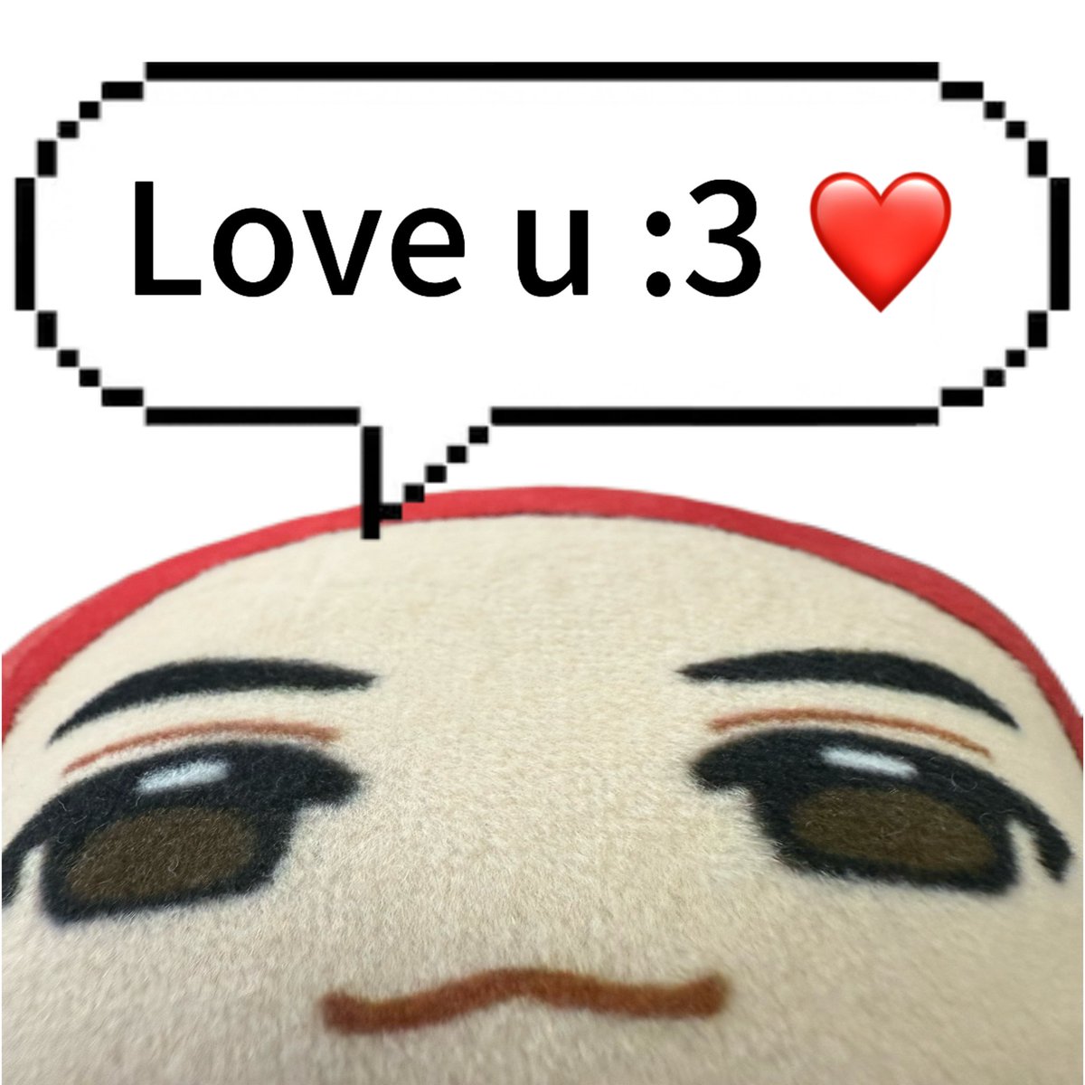 exe36036's tweet photo. @miarose060 😋🥰🫶 https://t.co/LoX6pPcikd