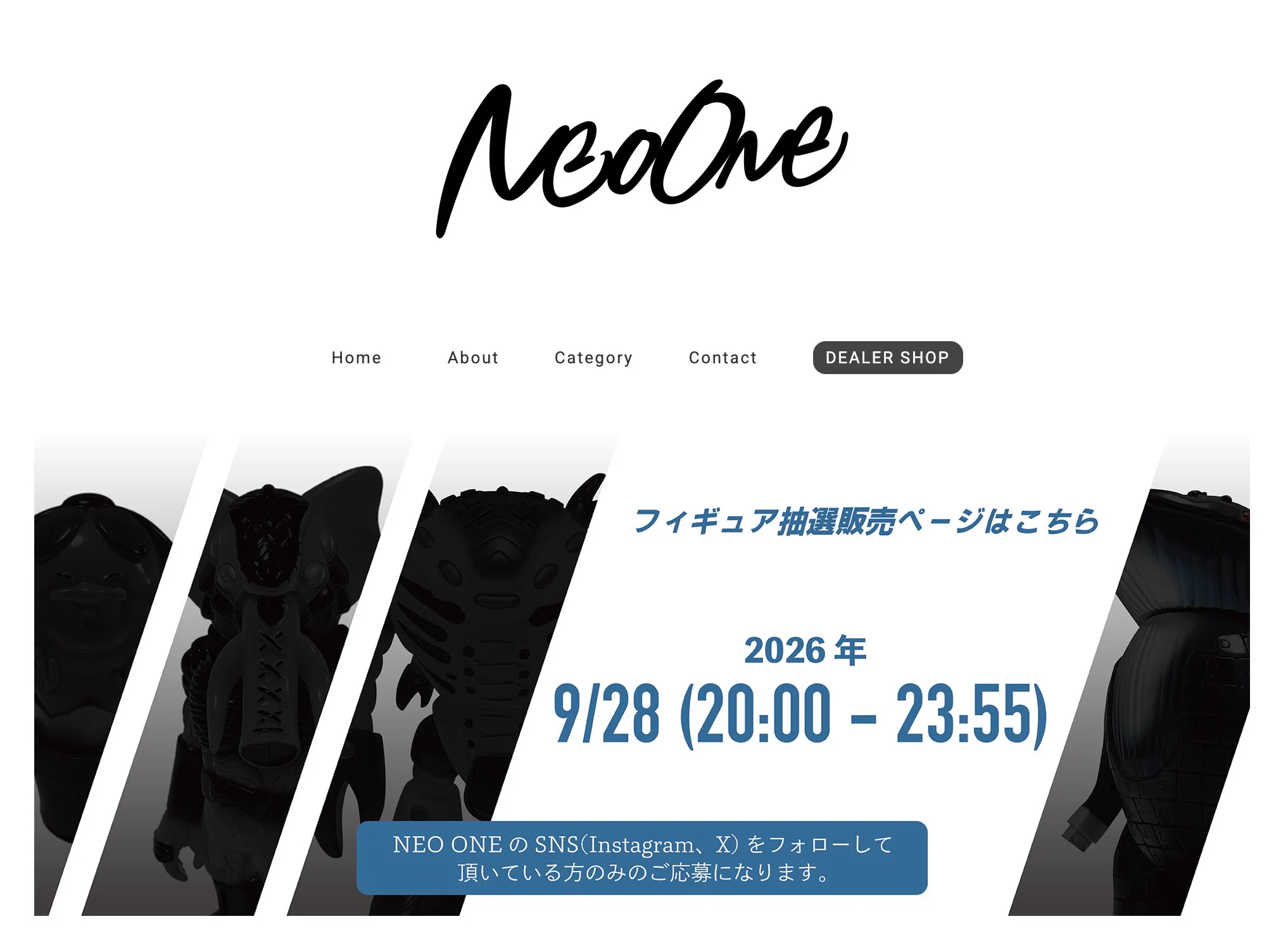 NEO ONE (@neo__one__) / X