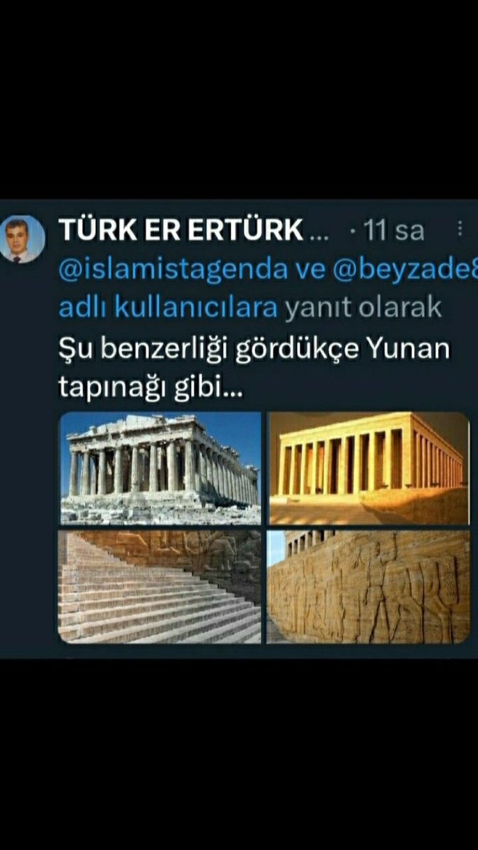AliMetinY's tweet photo. https://t.co/fgRi4C31zT