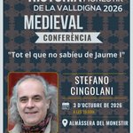 Photo by Mancomunitat de la Valldigna (@MValldigna)