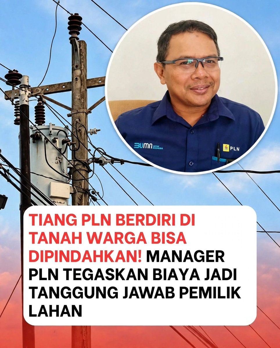 KapudS640's tweet photo. Yang bikin aturan ini semoga panjang umur dan sakit-sakitan 😭 https://t.co/9vflHsuMO5