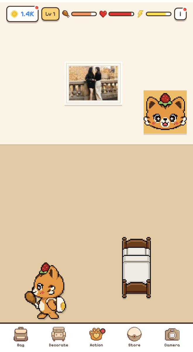 PatGuin_89's tweet photo. ทำการบ้าน แล้วมี LoLo ด้วยอ่ะ น่ารักจัง ว่าแต่เล่นยังไงบ้างอ่ะ

LINGORM FLY TO DIOR PFW  #LingOrmDiorAirportLook
#LingOrmDiorSummer27 #LinglingKwong #OrmKornnaphat #LingOrm #Dior #DiorSummer27 #PFW https://t.co/53LypwMz61