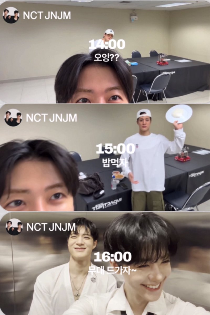 minnoislove's tweet photo. ขอบคุณที่มาประเทศไทยนะ แล้วมาอีกนะคะ 🥰🙏🏻
#minno https://t.co/25tDG0j1SA