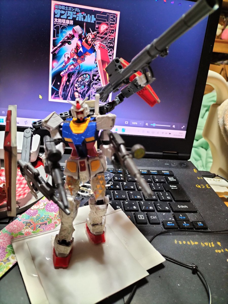 azinishiki's tweet photo. https://t.co/v2sIkaaFhT