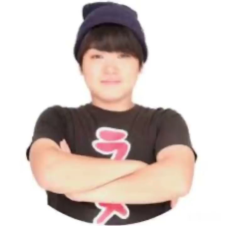 HKsises's tweet photo. @10i3v https://t.co/rr1rDWrMbS