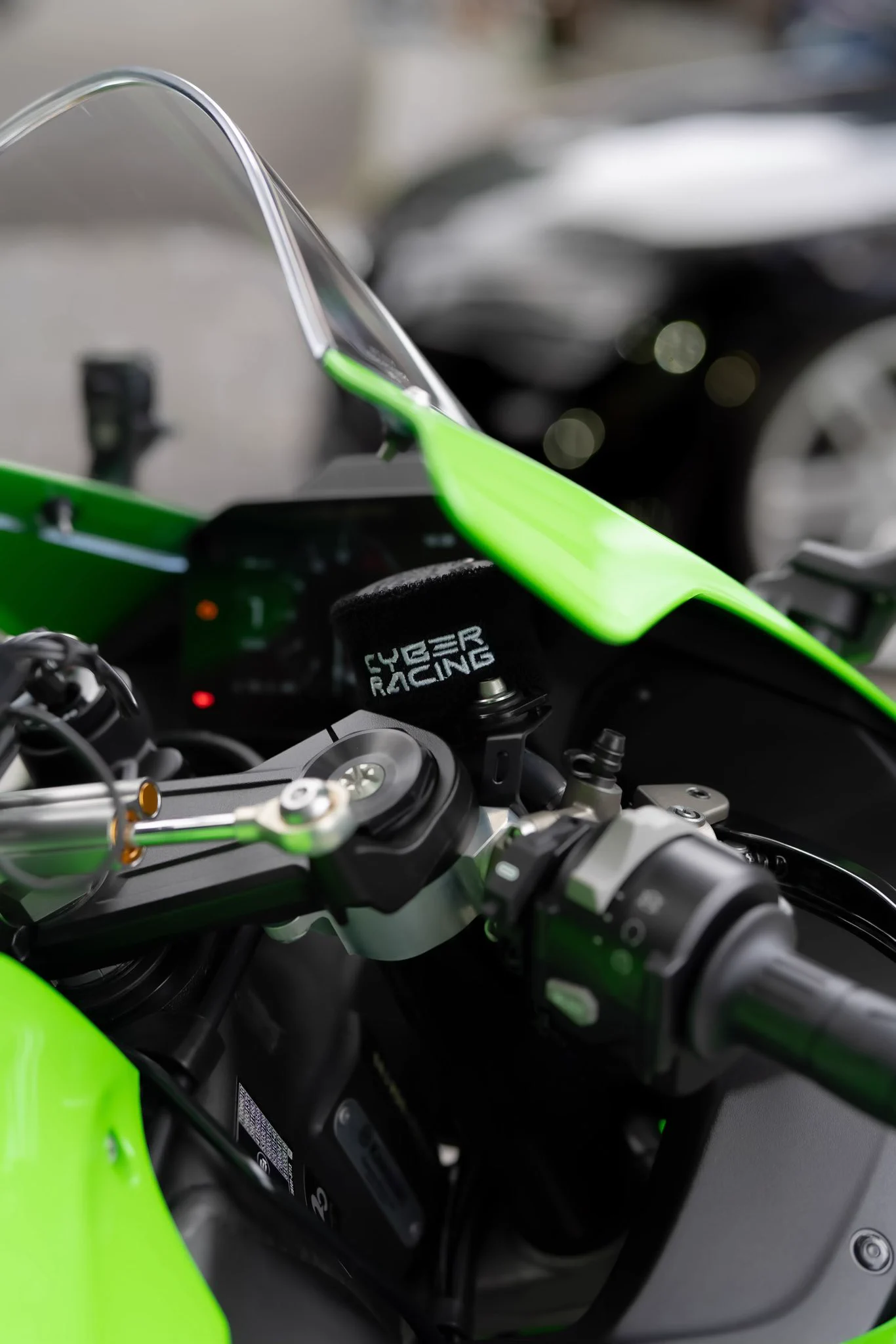 れいな🏍️【モトブログしたいバイクチャンネル】 on X: 