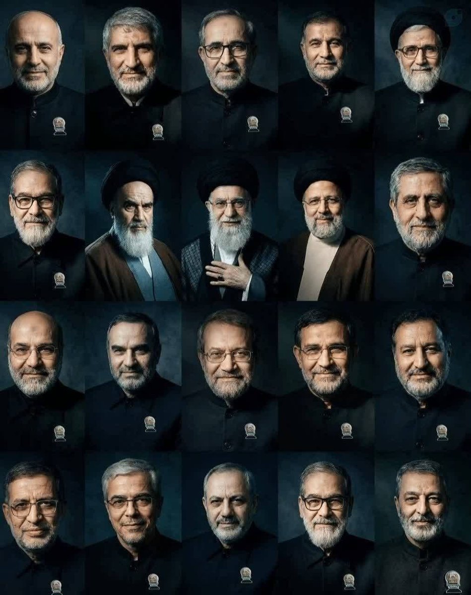 boshrabaharvand's tweet photo. وقتی اسم شرافت رو میشنونم و کسایی که تو ذهنم سریع میاد . https://t.co/RUKPxeebIy