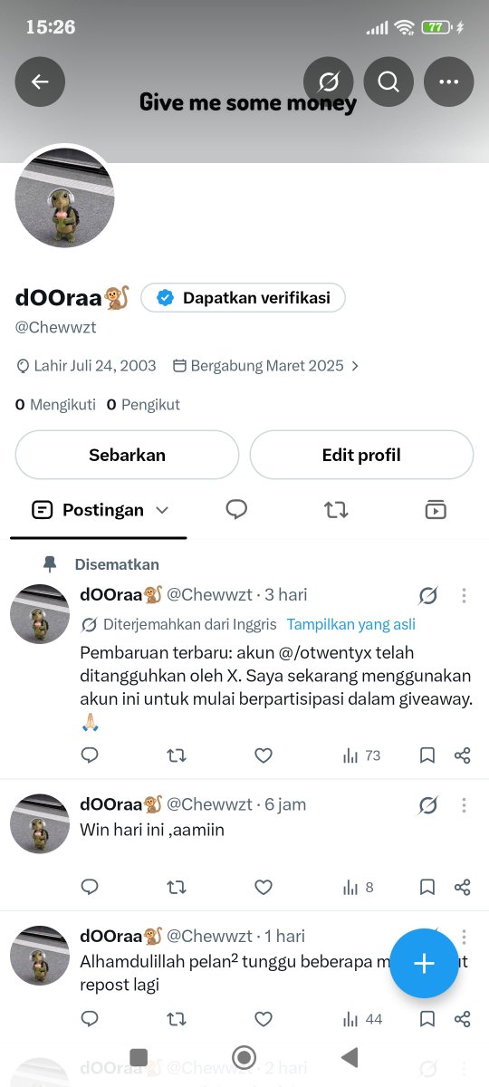 omgjiminy's tweet photo. ya salam... https://t.co/fizdERfrGj