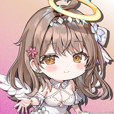 roshidere's tweet photo. ✩˖°⌖.꙳✩˖°⌖.꙳✩°⌖.꙳✩°⌖.꙳✩°⌖.꙳✩
　 SNSアイコンプレゼント
✩˖°⌖.꙳✩˖°⌖.꙳✩°⌖.꙳✩°⌖.꙳✩°⌖.꙳✩

毎週月曜日は
ロシデレSNSアイコンプレゼント！🎁

ぜひ使ってください♪

#ロシデレ https://t.co/IgicZslTQw