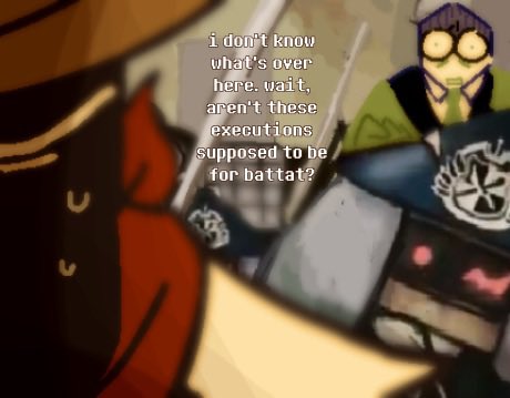So_Plue's tweet photo. dude https://t.co/c89SonZ9Ty