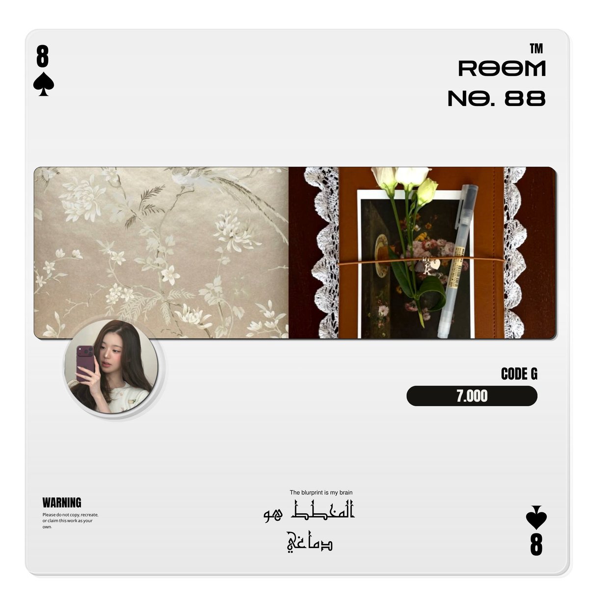 ROOMNO88's tweet photo. Any interaction is appreciated. ♡

✦ layout #bealanja ✦
4/9 : please scroll down.

It's finally time to welcome [IAN H2H &amp; WONYOUNG IVE] to the spotlight. kindly approache me for purchase. https://t.co/6aWfxv5B3L
