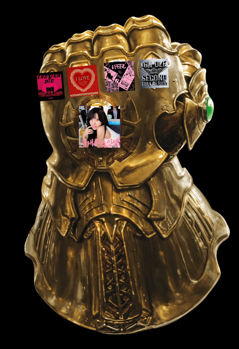 Neviemind's tweet photo. Low effort meme. https://t.co/4O5vIh9Hxm