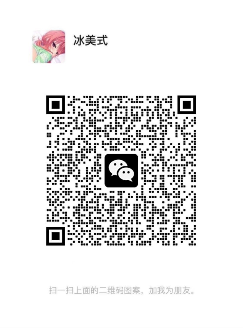 MegganLuarca's tweet photo. 唔～要死！感觉我现在就是满脑子只有性欲，想着被大鸡吧操的骚狗
想被大鸡吧填满，痒了一晚上，在床上发骚，一边看推一边娇喘啊～ #母狗 #反差 #羞辱 #屁眼 #女大 #女高 #变态 #男尊女卑 #调教 #粗口 #犯贱 #淫荡 #鸡巴 #丧志 #母猪 #贱种！ https://t.co/TJ5aQNXfi3